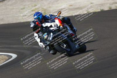 media/Sep-20-2025-TrackDaz (Sat) [[27f0cde673]]/B Group/1020am (Turn 3)/